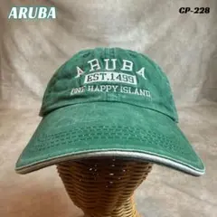 Item thumbnail for item 913d2d1c-791a-4c6e-8183-ae6971d37f15