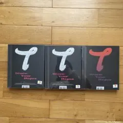 K-POP シングルアルバムセット 1419