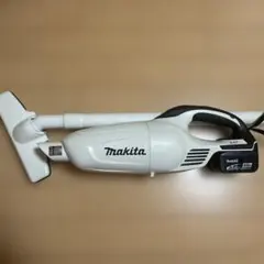 2026年最新】マキタ掃除機の人気アイテム - メルカリ