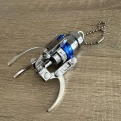 2025年最新】ufoキャッチャー アーム キーホルダーの人気
