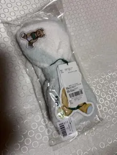 Item thumbnail for item ce276ae2-8d1a-4fbd-9cd5-130769185b9d