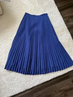 マッキントッシュスカート　新品タグ付き ギンガムチェックサッカースカート(スカート)｜MACKINTOSH