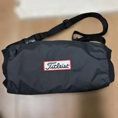 Titleist 타이틀리스트 アームウォーマー 상태좋음
