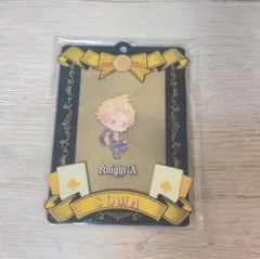 2026年最新】そうまくんの人気アイテム - メルカリ