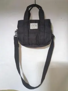 PASSE-DIX CLOSSHI 2WAY ショルダーバッグのサムネイル