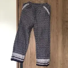 Item thumbnail for item cb46ebf3-b745-4b9d-9ebf-bef1036420a6