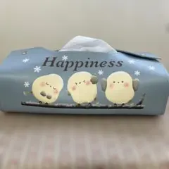 涼風やさしく様 リクエスト 2点 まとめ商品