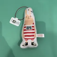 ウサビッチ キャラクターグッズ