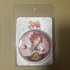 2026年最新】ウマ娘 缶バッジ トウカイテイオーの人気アイテム - メルカリ