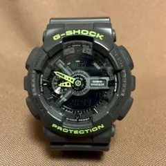 2025年最新】カシオ WR20BARの人気アイテム - メルカリ