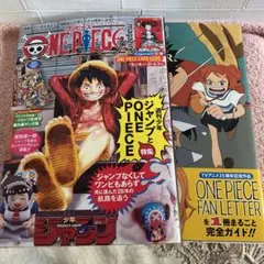 ONE PIECE/カードはありません。 2点 まとめ商品