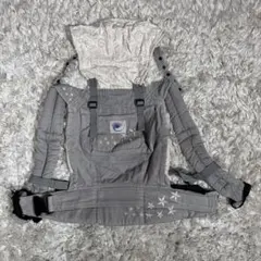 2026年最新】エルゴ 抱っこ紐 星の人気アイテム - メルカリ