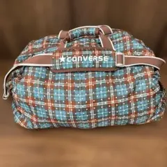 2026年最新】ボストンバッグ_コンバースの人気アイテム - メルカリ