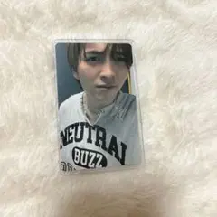 2026年最新】m!lk スタトレの人気アイテム - メルカリ