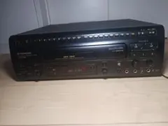 ジャンク Pioneer T-616 3ヘッドカセットデッキ - メルカリ
