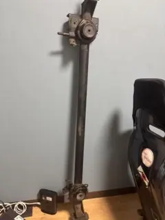 2026年最新】キャンバーアクスルの人気アイテム - メルカリ