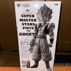 2025年最新】smsp ゴジータ a賞の人気アイテム - メルカリ