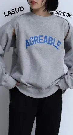 Item thumbnail for item b156d885-1fdd-4f01-a857-aec8aed74280