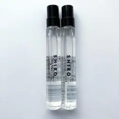 【新品未使用】SHIRO フリージアミスト　オードパルファン FREESIA MIST オードパルファン | SHIROオフィシャルサイト