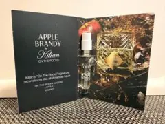 2026年最新】キリアン アップルブランデーの人気アイテム - メルカリ