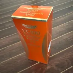 bior organics VCEX サイエンスブースター トリプルセル セット - メルカリ
