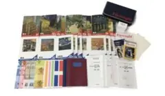フォーサイト 令和2年度　行政書士講座　DVD付 行政書士 バリューセット2 - 通信教育・通信講座のフォーサイト