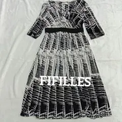 Item thumbnail for item 67e55ba8-9d37-4e45-ba25-ccbdd4900ed9