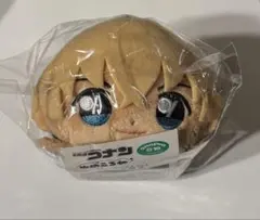 名探偵コナン ゆめころね 安室透