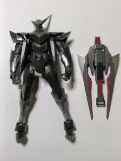 ROBOT魂 Plan1055 ベリアルのサムネイル