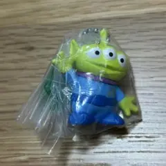 ディズニー カラーコレクションチャーム