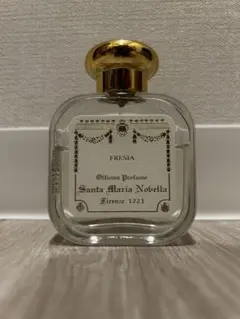 2026年最新】santa maria novella フリージアの人気アイテム - メルカリ