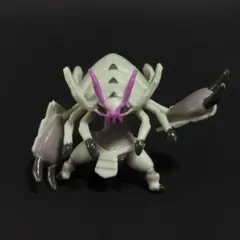 2026年最新】グソクムシャ フィギュアの人気アイテム - メルカリ