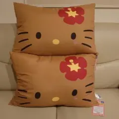 Item thumbnail for item f2ba0054-942e-4686-8d72-186c4cfb14db