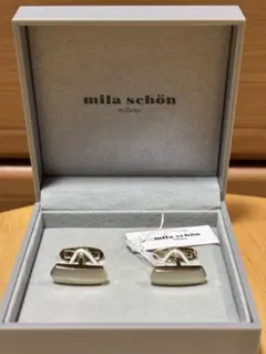 Item thumbnail for item 10c6b5a2-f1ab-4c43-a44e-13ab2507c92c