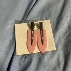 Item thumbnail for item 1e2a19fe-5969-49ff-8482-47b4b4e66e29