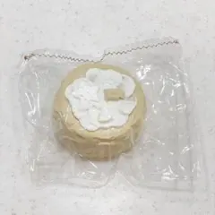 みるく・びすけっと・たいむ MILK BISCUIT TIME 青山みるく - メルカリ