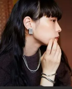 Item thumbnail for item 0ac13904-c151-430a-bb5b-c75e4f36b4fa