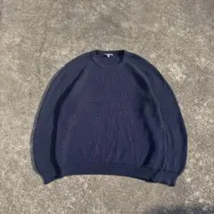 2025年最新】Agnes b メンズ ニット・セーターの人気アイテム - メルカリ