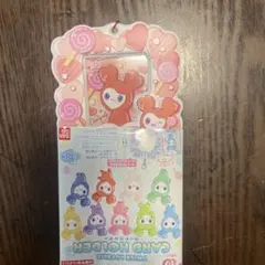 a❤︎断捨離強化中様 リクエスト 2点 まとめ商品