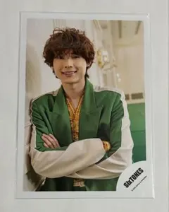 Item thumbnail for item dce2404c-dd1f-4345-84b3-7e6a469c7f15