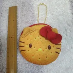 Item thumbnail for item 716fa77c-e111-4e28-9c57-fd681ed55dbb