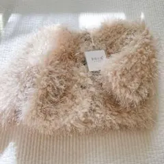 韓国キッズアウター