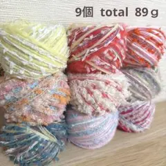 Item thumbnail for item 81a0a427-7643-48ec-a8d7-e87c14f714dc