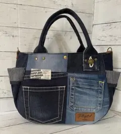 Item thumbnail for item ce881555-daeb-4b02-890b-aa2fc36cd712