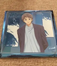 2025年最新】似鳥愛一郎 アクリルスタンドの人気アイテム - メルカリ