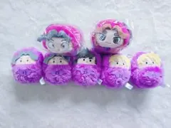 2026年最新】綾部喜八郎 くるみたぴぬいの人気アイテム - メルカリ