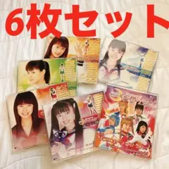 Item thumbnail for item b768800f-189a-45da-b230-a21ce74cb841