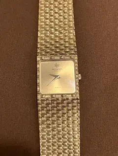 2025年最新】raymond weil 18Kの人気アイテム - メルカリ