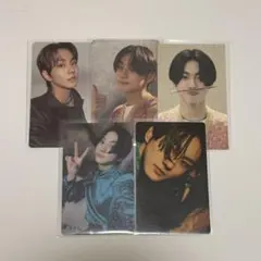 2025年最新】enhypen answer ラキドロの人気アイテム - メルカリ