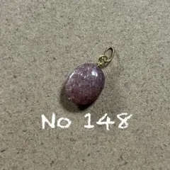 148